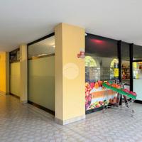 UFFICIO A RONCADELLE