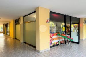 UFFICIO A RONCADELLE