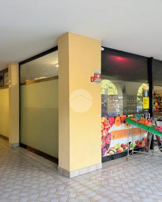 UFFICIO A RONCADELLE