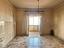 Immagine 11