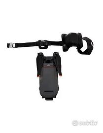 DJI Mavic 3 (Solo drone e batteria) - USATO