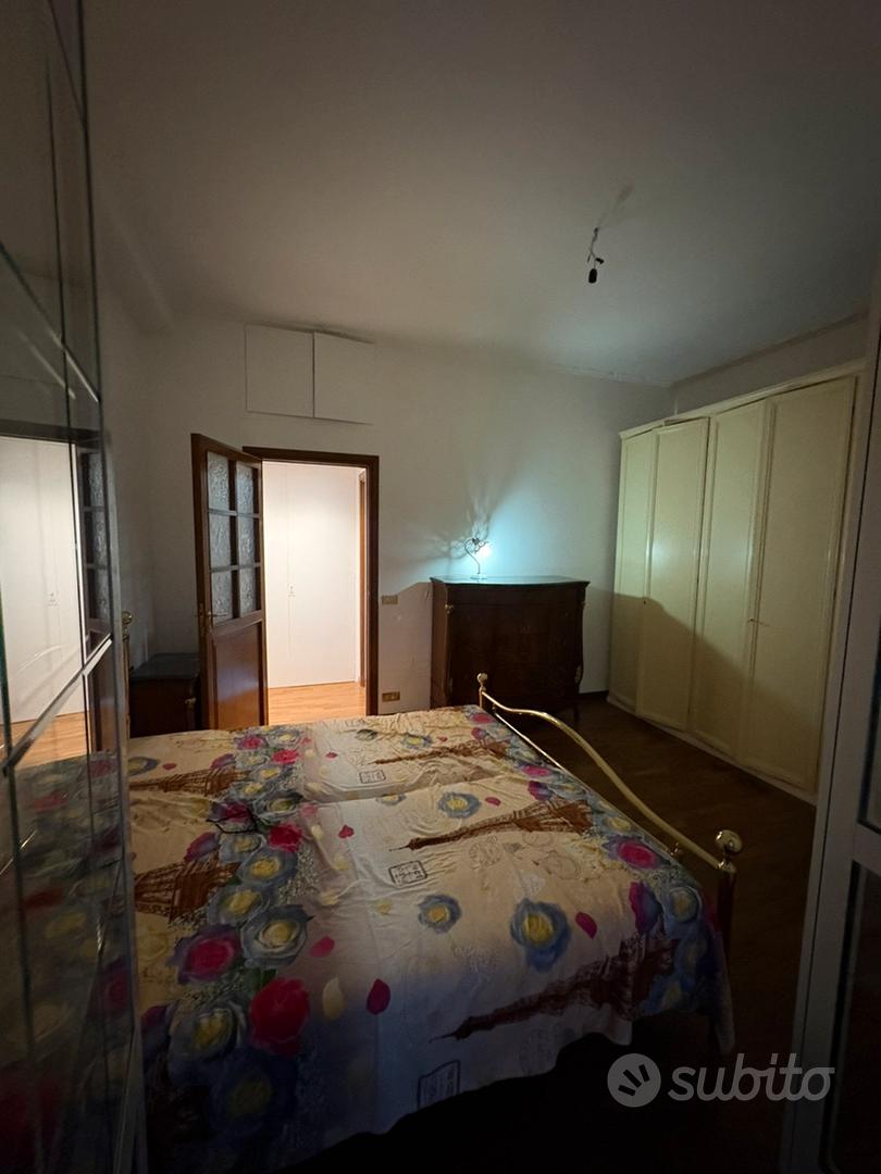 Apartment in Napoli, San Ferdinando, Municipalità 1 - Vista 4