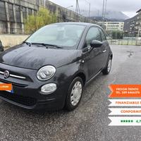 FIAT 500 (2015-2024) 500 1.2 Pop