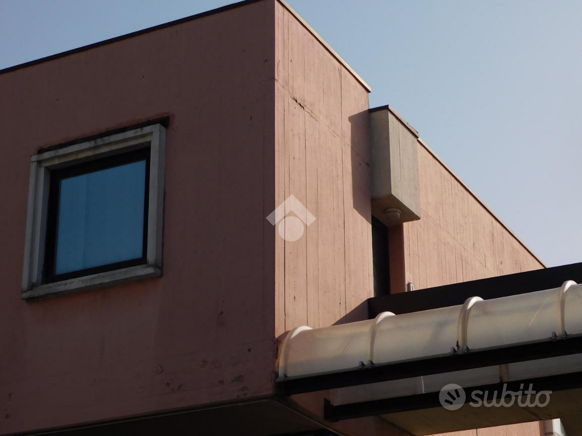 Appartamento – Gubbio, Perugia - Vista 3