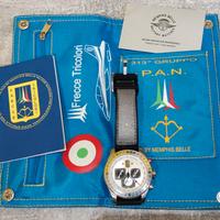 Orologio Frecce Tricolori "Looping STR" Ed. Lim.