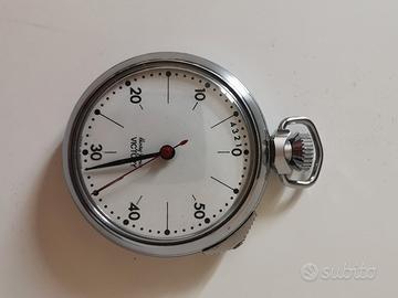 Orologio da taschino 