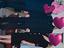 Immagine 6