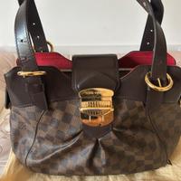 Borsa Louis Vuitton originale