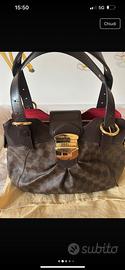 Borsa Louis Vuitton originale