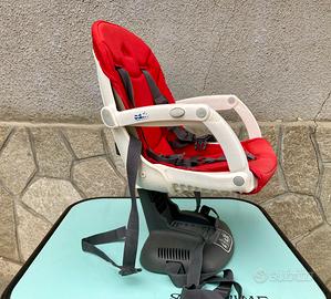 Seggiolone rialzino sedia CAM IDEA