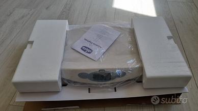 Bilancia digitale Chicco come nuova