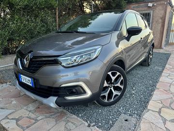Renault Captur TCe 130 CV FAP Business Benzina Gpl