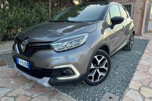 Renault Captur TCe 130 CV FAP Business Benzina Gpl