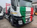 iveco-stralis-gru-e-ribaltabile