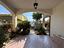 Immagine 9