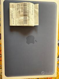 Macbook Neo 8/2026.