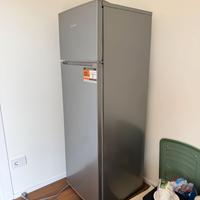 Frigorifero Indesit 250 L al nuovo