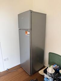 Frigorifero Indesit 250 L al nuovo