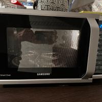 Forno a microonde Samsung