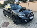 mini-cooper-d-countryman-2-0