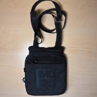 Marsupio Mandarina Duck