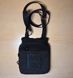 Marsupio Mandarina Duck