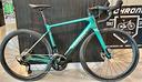 wilier-garda