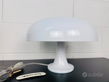 Artemide Nessino bianca