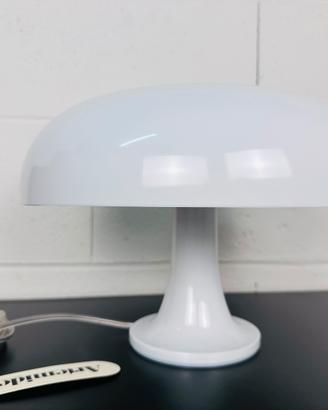 Artemide Nessino bianca