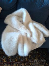 pelliccia 
