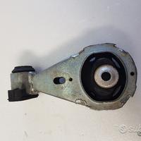 Supporto cambio renault scenic Xmod 1.5 DCI