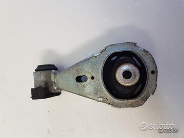 Supporto cambio renault scenic Xmod 1.5 DCI