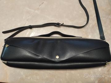 Borsa flauto Pearl Flutes Legato Largo