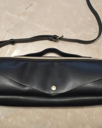 Borsa flauto Pearl Flutes Legato Largo