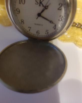 orologi