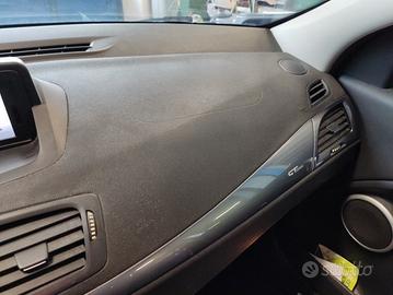 Airbag cruscotto RENAULT MEGANE del 2011