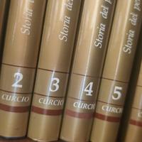 enciclopedia filosofia