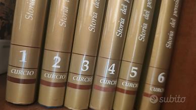 enciclopedia filosofia