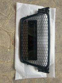 Griglia Radiatore Audi A4
