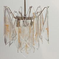 Lampadario La Murrina 