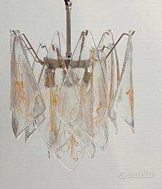 Lampadario La Murrina 