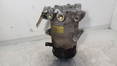COMPRESSORE A/C FORD B - Max Berlina AV11-19D629-B