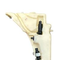 Serbatori liquido tergicristalli audi a5 8t coupe