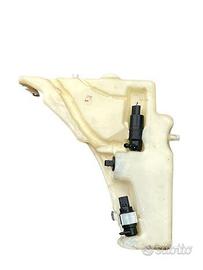 Serbatori liquido tergicristalli audi a5 8t coupe