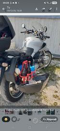 Moto R1150R 