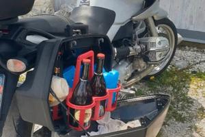 Moto R1150R 