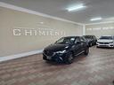 mazda-cx-3-1-5l-skyactiv-d-evolve