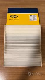 Filtro abitacolo Magneti Marelli