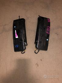 Airbag sedile destro - sinistro peugeot 2008