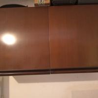 Arredamento assortito 